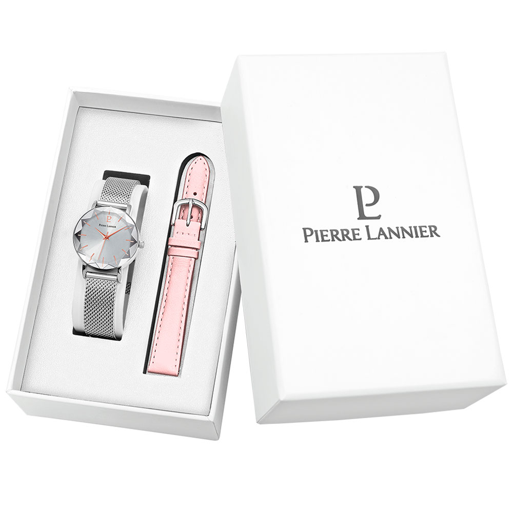Pierre Lannier 350J621